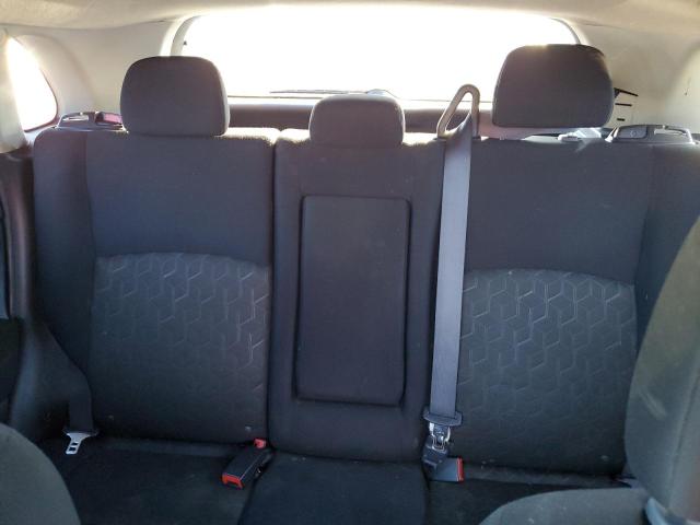 Photo 10 from auction – 2020 MITSUBISHI OUTLANDER with VIN JA4AR3AU3LU009098