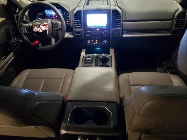 Photo 8 from auction – 2021 FORD EXPEDITION with VIN 1FMJU1HT4MEA30720