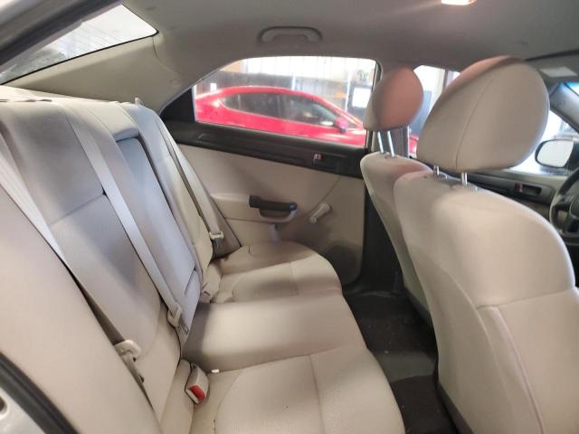 Photo 10 from auction – 2011 KIA FORTE LX with VIN KNAFT4A29B5341733