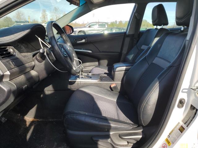 Photo 7 from auction – 2014 TOYOTA CAMRY L with VIN 4T1BF1FK2EU805001