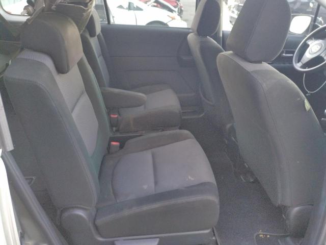 Photo 11 from auction – 2006 MAZDA 5 with VIN JM1CR29L560100616
