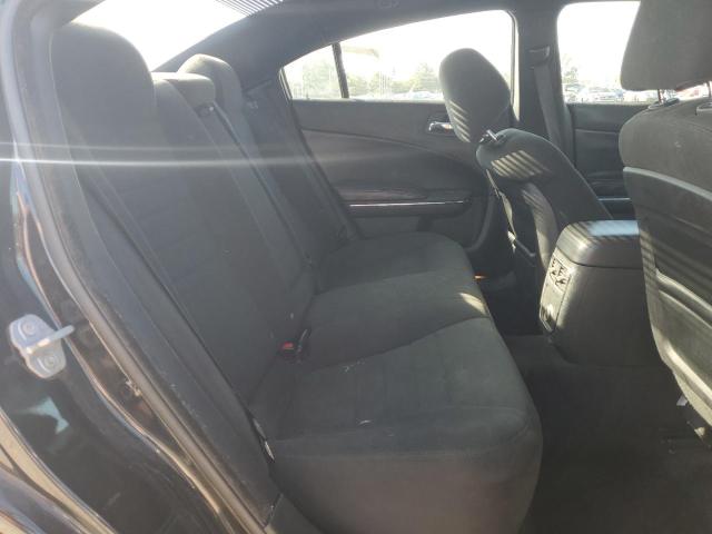 Photo 10 from auction – 2014 DODGE CHARGER SE with VIN 2C3CDXBG0EH150038