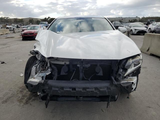 Photo 5 from auction – 2016 LEXUS ES 350 with VIN JTHBK1GG0G2219419
