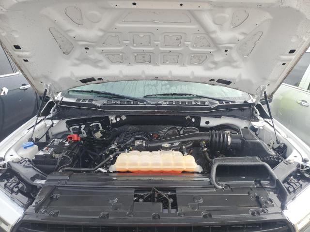 Photo 11 from auction – 2019 FORD F150 with VIN 1FTMF1CB3KKC08013