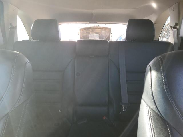 Photo 10 from auction – 2019 KIA SORENTO EX with VIN 5XYPHDA54KG454614