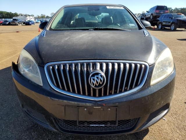 Photo 5 from auction – 2015 BUICK VERANO with VIN 1G4PP5SK0F4190112