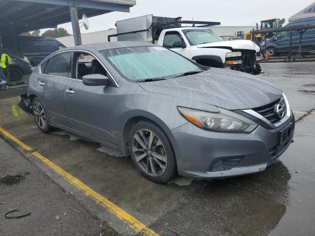Photo 4 from auction – 2016 NISSAN ALTIMA with VIN 1N4AL3AP4GC240367