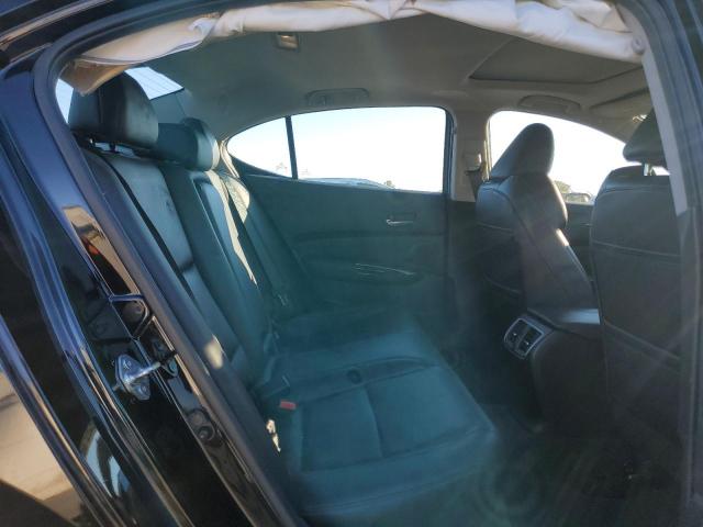 Photo 10 from auction – 2015 ACURA TLX TECH with VIN 19UUB3F59FA010501