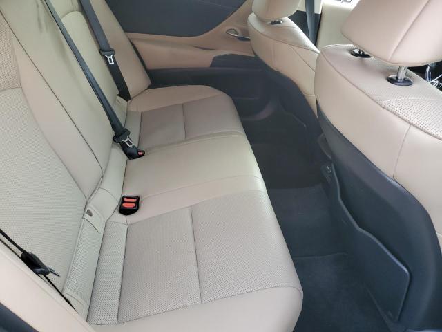 Photo 10 from auction – 2019 LEXUS ES 300H with VIN JTHB21B10K2023539