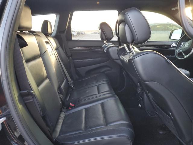 Photo 11 from auction – 2016 JEEP GRAND CHER with VIN 1C4RJFCT5GC470966