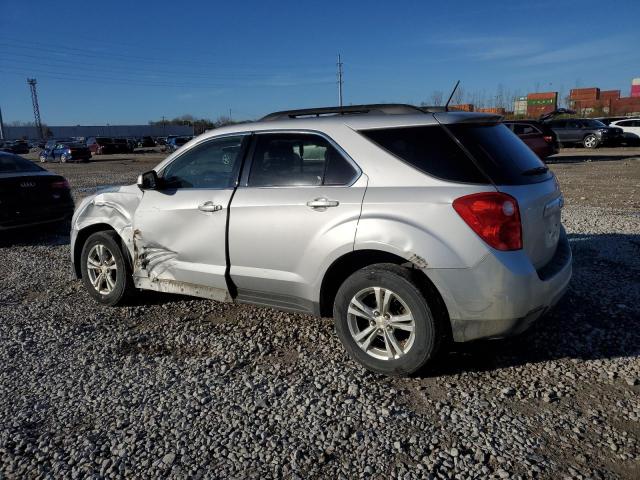 Photo 2 from auction – 2015 CHEVROLET EQUINOX LT with VIN 2GNALBEK9F6357394