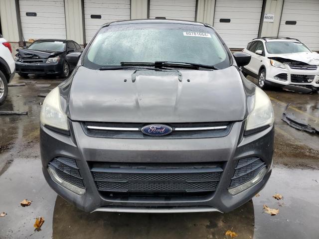 Photo 5 from auction – 2015 FORD ESCAPE SE with VIN 1FMCU0GX1FUC87091