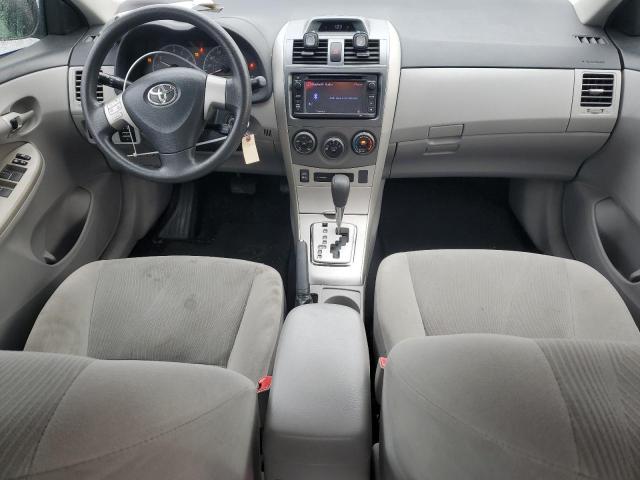 Photo 8 from auction – 2013 TOYOTA COROLLA BA with VIN 2T1BU4EE7DC001912