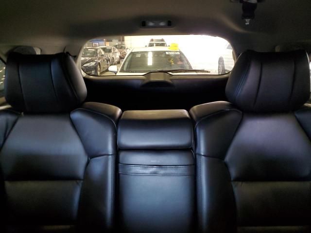 Photo 10 from auction – 2012 ACURA MDX TECHNO with VIN 2HNYD2H30CH513390