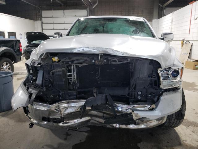 Photo 5 from auction – 2017 RAM 1500 LARAM with VIN 1C6RR6JT1HS657728