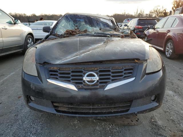 Photo 5 from auction – 2009 NISSAN ALTIMA 2.5 with VIN 1N4AL24E39C190746