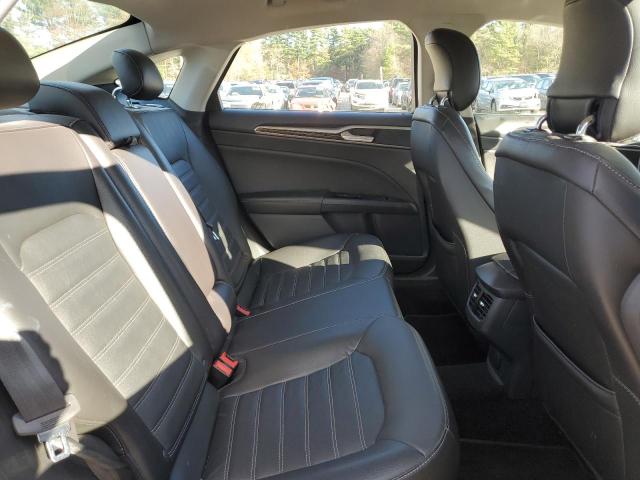 Photo 10 from auction – 2014 FORD FUSION SE with VIN 3FA6P0HD2ER371056