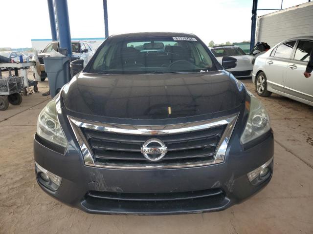 Photo 5 from auction – 2013 NISSAN ALTIMA 2.5 with VIN 1N4AL3AP6DN582872