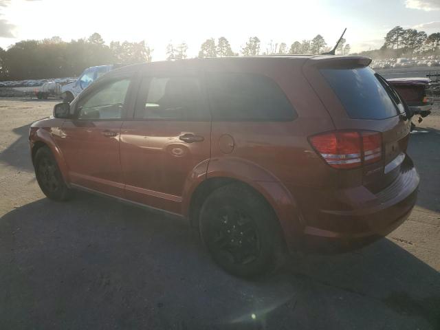 Photo 2 from auction – 2012 DODGE JOURNEY SE with VIN 3C4PDCAB1CT320083