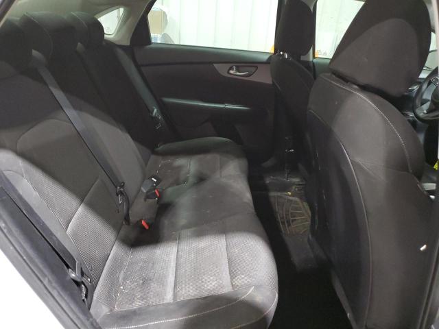 Photo 10 from auction – 2019 KIA FORTE FE with VIN 3KPF24AD3KE090641