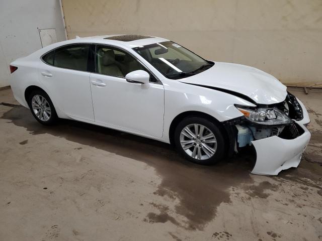Photo 4 from auction – 2013 LEXUS ES 350 with VIN JTHBK1GG9D2066177