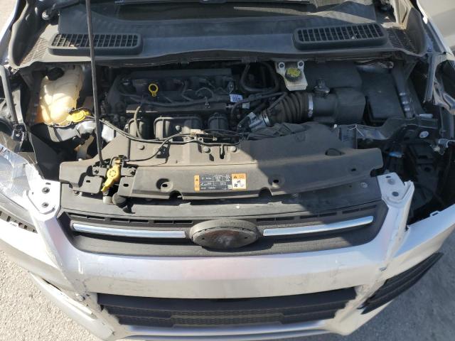 Photo 12 from auction – 2015 FORD ESCAPE SE with VIN 1FMCU0G77FUB16460