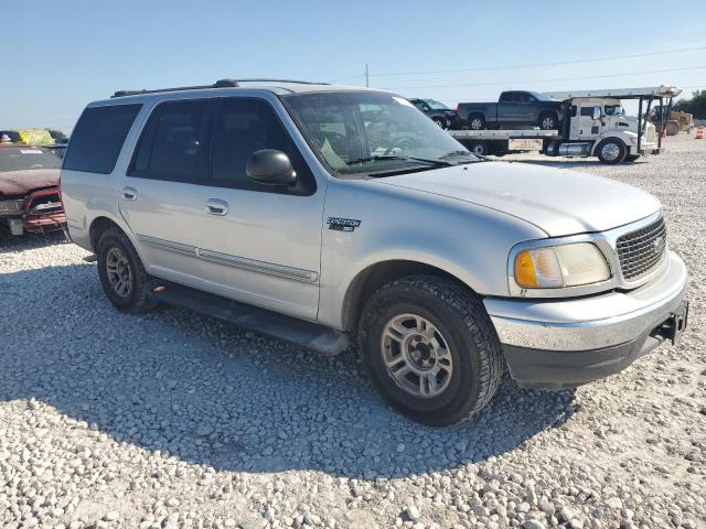 Photo 4 from auction – 2000 FORD EXPEDITION with VIN 1FMRU15L0YLB55156