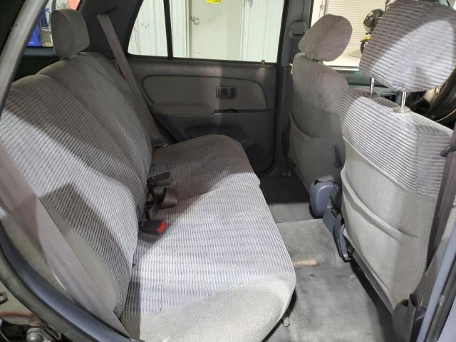 Photo 11 from auction – 1998 TOYOTA 4RUNNER SR with VIN JT3HN86R0W0169974