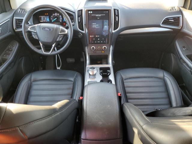 Photo 8 from auction – 2023 FORD EDGE SEL with VIN 2FMPK4J9XPBA38109