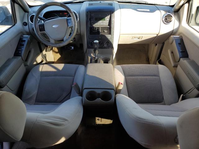 Photo 8 from auction – 2006 FORD EXPLORER X with VIN 1FMEU63E56UA10055