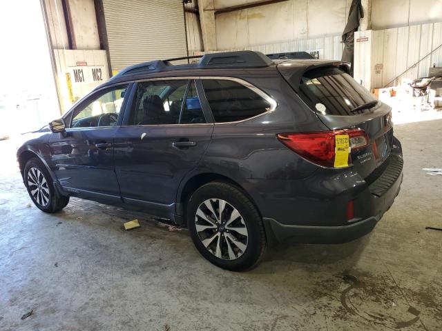 Снимка 2 от търг – 2015 SUBARU OUTBACK 2. с VIN 4S4BSAJC4F3229012