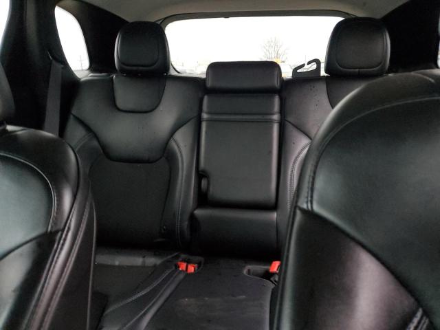 Photo 10 from auction – 2019 JEEP CHEROKEE L with VIN 1C4PJMLB2KD409080