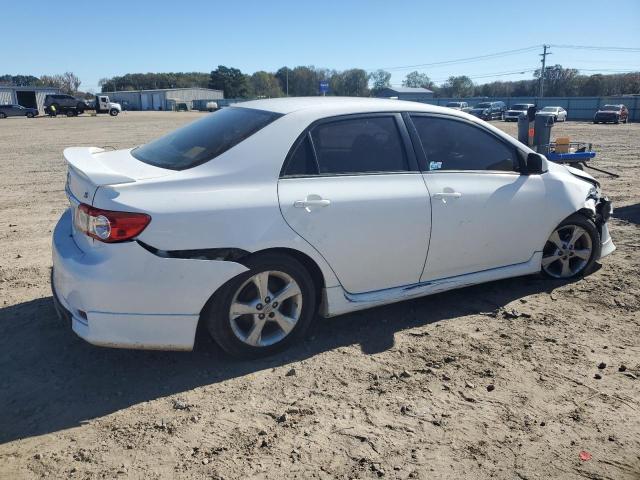 Photo 3 from auction – 2012 TOYOTA COROLLA BA with VIN 2T1BU4EE6CC776393