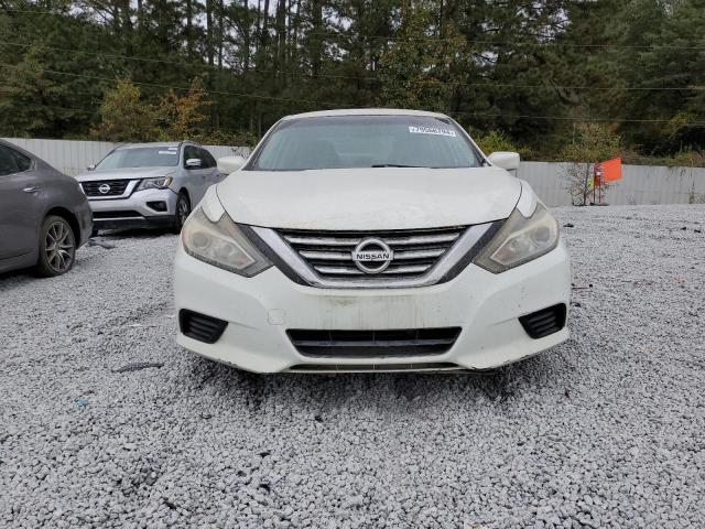 Photo 5 from auction – 2016 NISSAN ALTIMA 2.5 with VIN 1N4AL3AP2GN308122