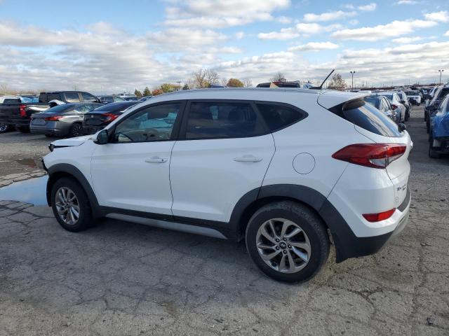 Photo 2 from auction – 2017 HYUNDAI TUCSON LIM with VIN KM8J33A28HU432994