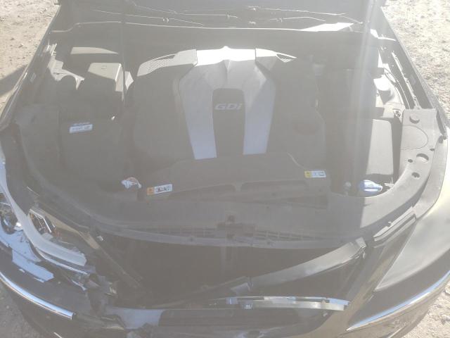 Photo 11 from auction – 2014 HYUNDAI GENESIS 3. with VIN KMHGC4DD0EU266057