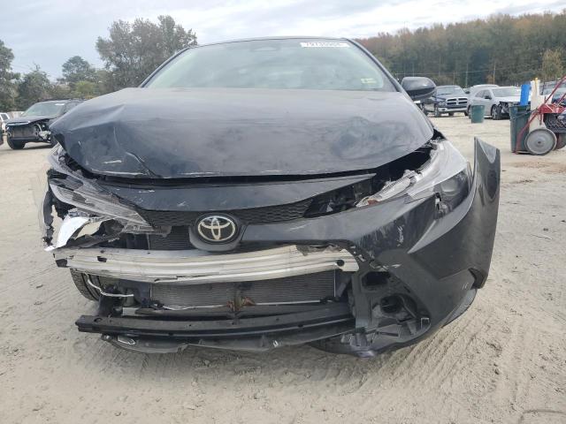Photo 5 from auction – 2023 TOYOTA COROLLA LE with VIN 5YFB4MDE8PP071456