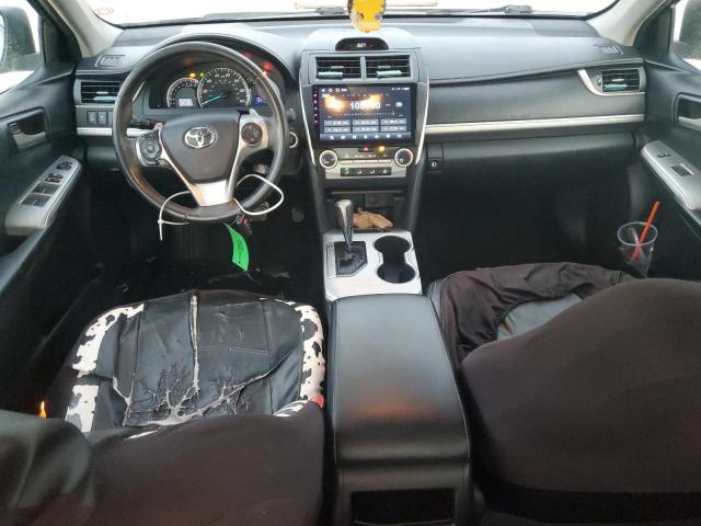 Photo 8 from auction – 2014 TOYOTA CAMRY L with VIN 4T1BF1FK7EU855425