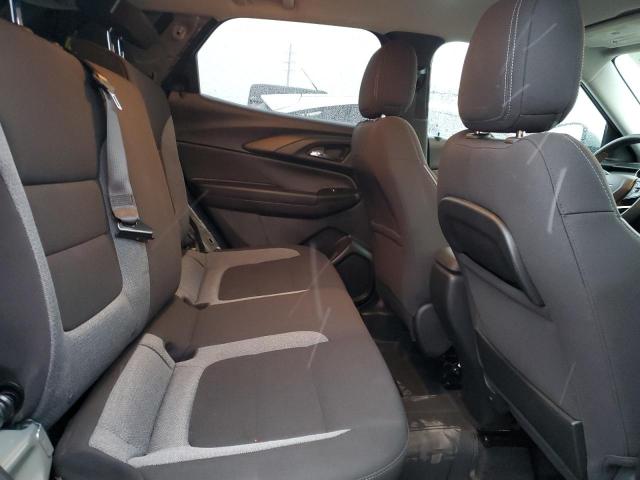 Photo 10 from auction – 2023 CHEVROLET TRAILBLAZE with VIN KL79MRSL4PB070474