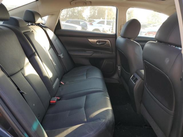 Photo 10 from auction – 2015 NISSAN ALTIMA 2.5 with VIN 1N4AL3AP5FN905585