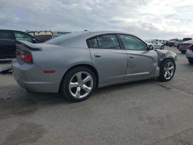 Photo 3 from auction – 2013 DODGE CHARGER R/ with VIN 2C3CDXCT6DH707061