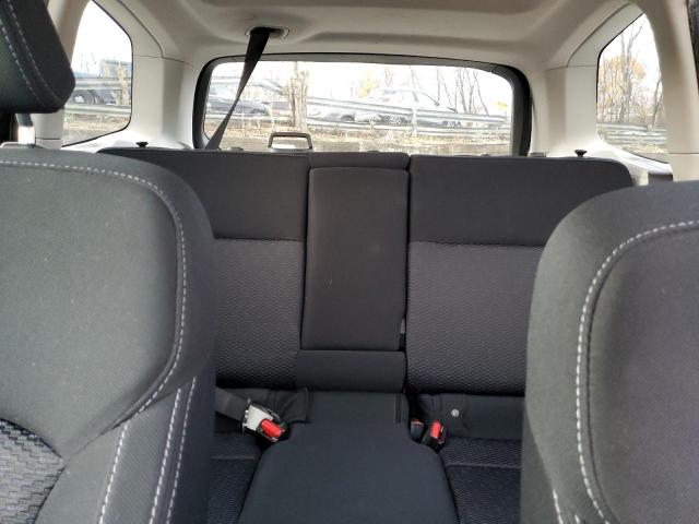 Photo 10 from auction – 2015 SUBARU FORESTER 2 with VIN JF2SJADC9FH433733