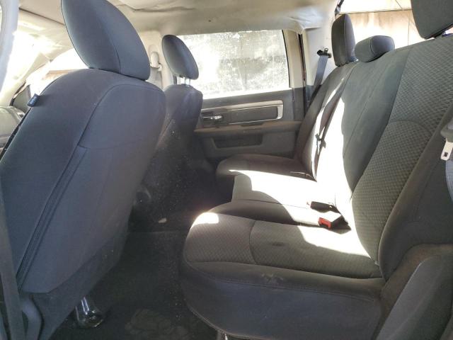 Photo 10 from auction – 2019 RAM 1500 CLASS with VIN 1C6RR6LT4KS692803