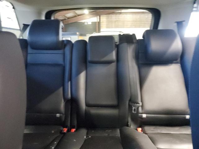 Photo 10 from auction – 2012 LAND ROVER RANGE ROVE with VIN SALSF2D41CA717501