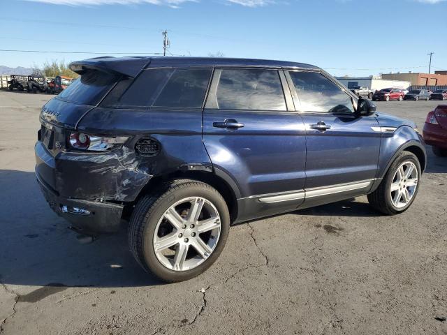 Photo 3 from auction – 2015 LAND ROVER RANGE ROVE with VIN SALVP2BG1FH074957