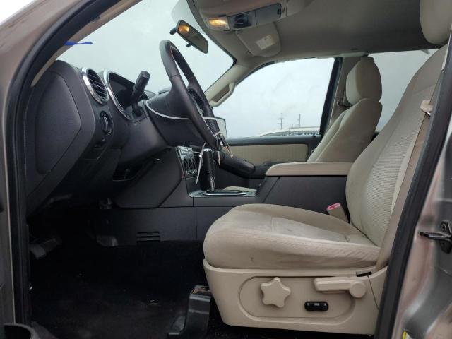 Photo 7 from auction – 2008 FORD EXPLORER X with VIN 1FMEU73E08UA62945