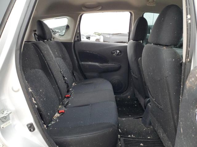 Photo 10 from auction – 2015 NISSAN VERSA NOTE with VIN 3N1CE2CP4FL400242