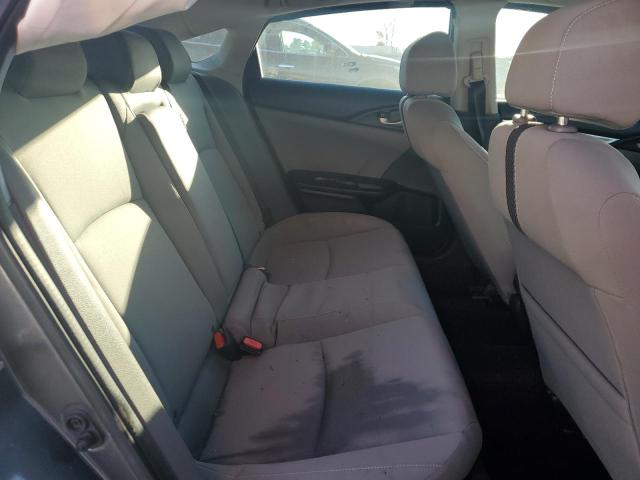 Photo 10 from auction – 2018 HONDA CIVIC EX with VIN 2HGFC2F77JH575678