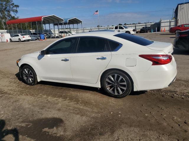 Photo 2 from auction – 2017 NISSAN ALTIMA 2.5 with VIN 1N4AL3AP9HC160404