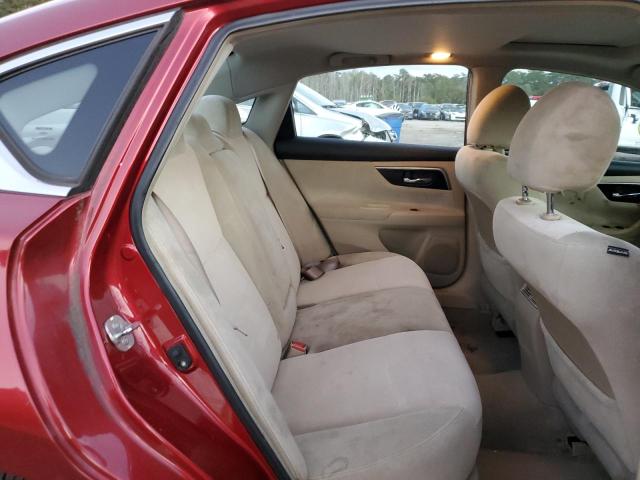 Photo 10 from auction – 2013 NISSAN ALTIMA 3.5 with VIN 1N4BL3AP1DC109915
